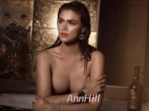 AnnHill