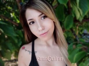 AnnQuinn