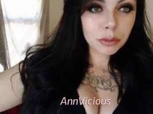 Ann_Vicious