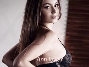 Ann_Lovex