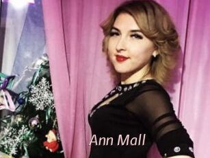 Ann_Mall