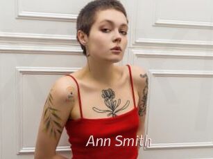 Ann_Smith
