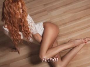 Anna1