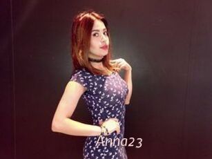 Anna23