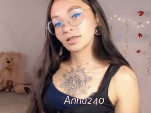 Anna240