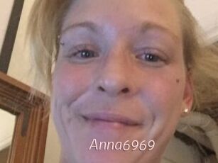 Anna6969