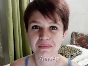 Anna97