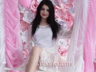 Anna_Aadams