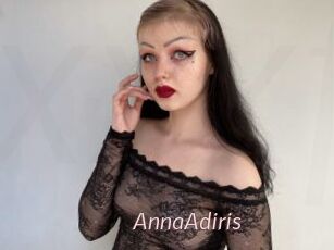 AnnaAdiris