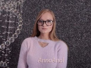 AnnaAnal