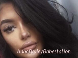 AnnaBaileyBabestation