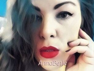AnnaBe1le