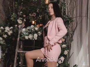 AnnaBelay xxx Free Sites