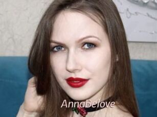 AnnaBelove