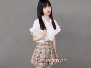 AnnaBertha