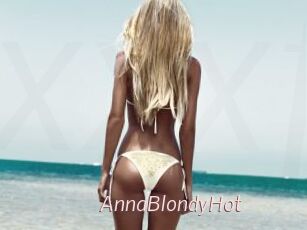 AnnaBlondyHot xxx Free Sites