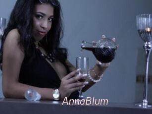 AnnaBlum