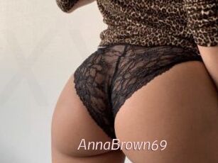 AnnaBrown69
