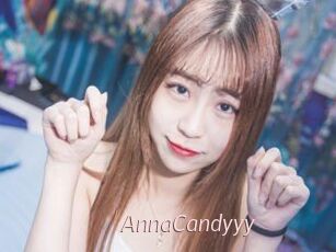 AnnaCandyyy