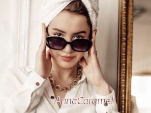 AnnaCaramel