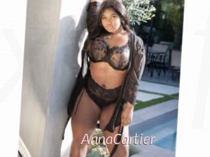 AnnaCartier