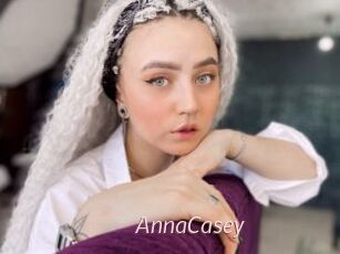 AnnaCasey