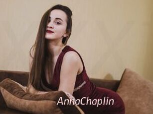 AnnaChaplin