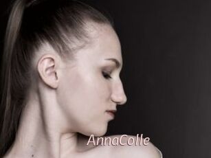 AnnaColle