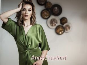 AnnaCrawford