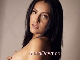 AnnaDaemon