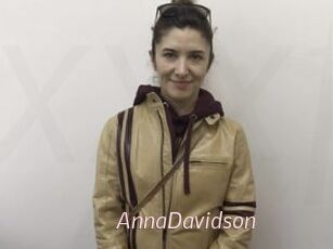 AnnaDavidson