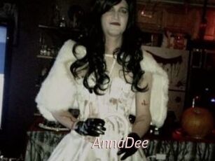 AnnaDee