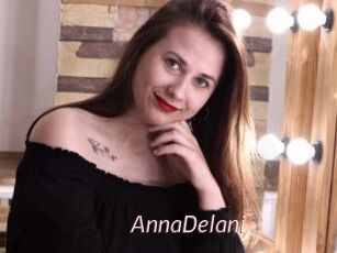 AnnaDelani