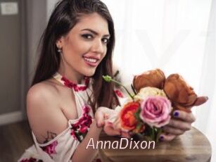 AnnaDixon