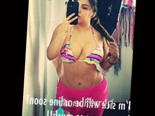 Anna_Ferrari