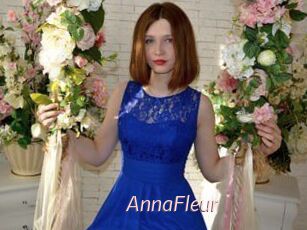 AnnaFleur
