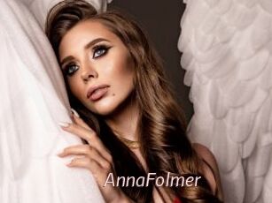AnnaFolmer