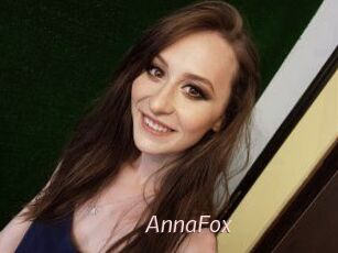 AnnaFox_