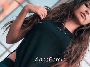 AnnaGarcia