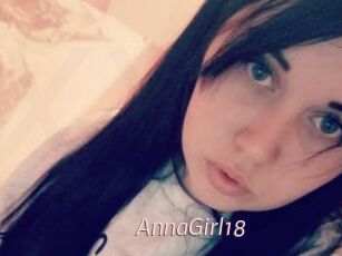 AnnaGirl18