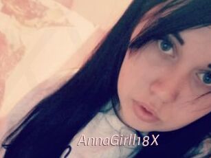 AnnaGirll18X xxx Free Sites
