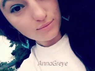 Anna_Greye xxx Free Sites