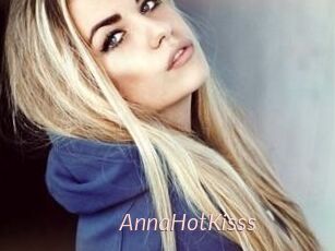 AnnaHotKisss