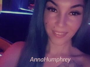 AnnaHumphrey