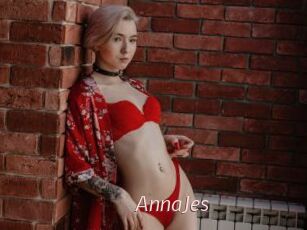 AnnaJes xxx Free Sites