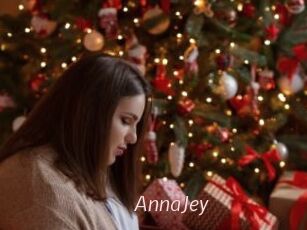 AnnaJey