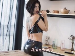 Anna_Keen