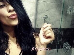 AnnaKels