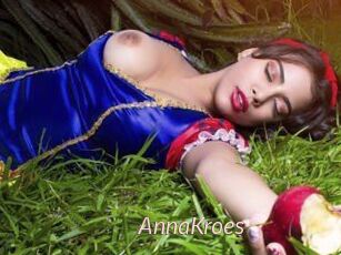 AnnaKroes