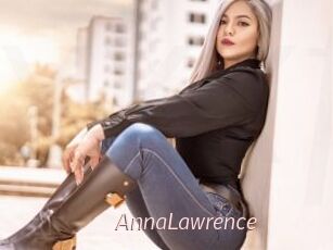 AnnaLawrence